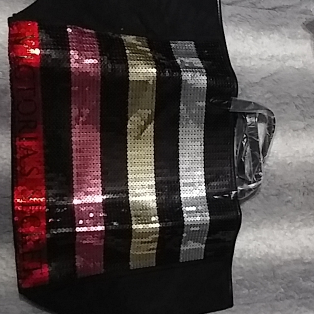 Victoria Secret Tote bag